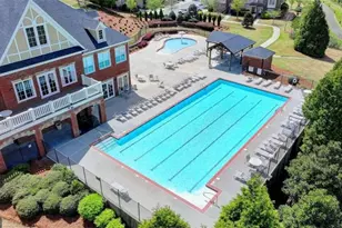 1243 Park Pass Way, Suwanee, GA 30024 - Photo 35