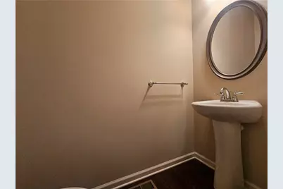 1243 Park Pass Way, Suwanee, GA 30024 - Photo 7