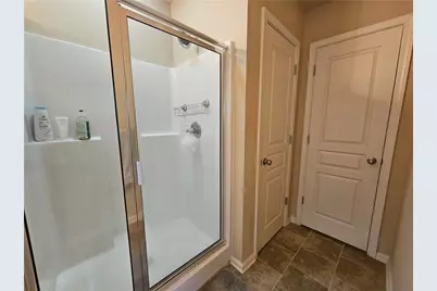 1243 Park Pass Way, Suwanee, GA 30024 - Photo 21