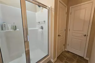 1243 Park Pass Way, Suwanee, GA 30024 - Photo 21