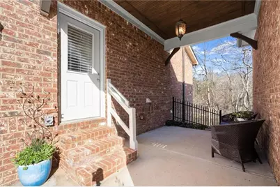 6049 Grand Loop Road, Sugar Hill, GA 30518 - Photo 77