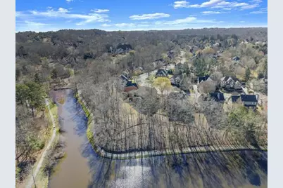 6049 Grand Loop Road, Sugar Hill, GA 30518 - Photo 87