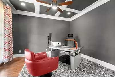 6049 Grand Loop Road, Sugar Hill, GA 30518 - Photo 23