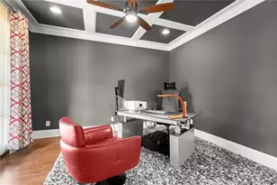 6049 Grand Loop Rd, Sugar Hill, GA 30518 - Photo 23