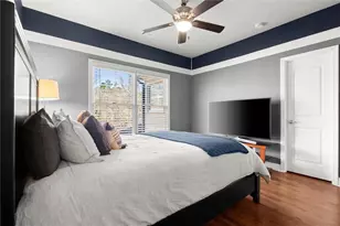 6049 Grand Loop Rd, Sugar Hill, GA 30518 - Photo 51