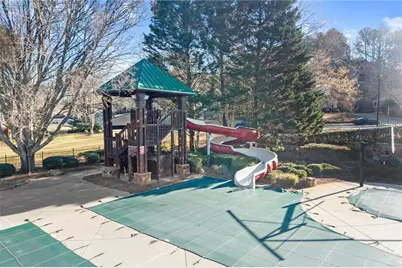 6049 Grand Loop Road, Sugar Hill, GA 30518 - Photo 91