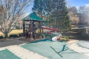 6049 Grand Loop Rd, Sugar Hill, GA 30518 - Photo 91