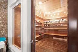 6049 Grand Loop Rd, Sugar Hill, GA 30518 - Photo 63