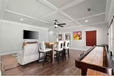 6049 Grand Loop Road, Sugar Hill, GA 30518 - Photo 57