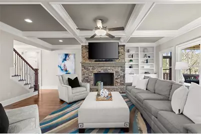 6049 Grand Loop Road, Sugar Hill, GA 30518 - Photo 11