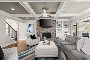 6049 Grand Loop Rd, Sugar Hill, GA 30518 - Photo 11