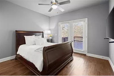 6049 Grand Loop Road, Sugar Hill, GA 30518 - Photo 25