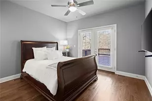 6049 Grand Loop Rd, Sugar Hill, GA 30518 - Photo 25