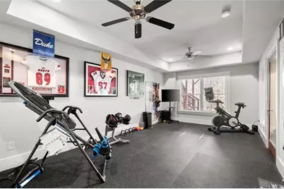 6049 Grand Loop Road, Sugar Hill, GA 30518 - Photo 67