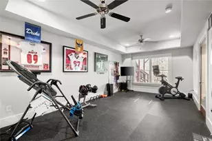 6049 Grand Loop Rd, Sugar Hill, GA 30518 - Photo 67