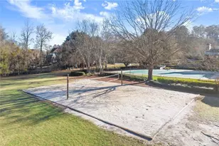 6049 Grand Loop Rd, Sugar Hill, GA 30518 - Photo 93