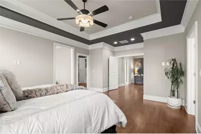 6049 Grand Loop Road, Sugar Hill, GA 30518 - Photo 33