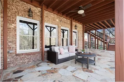 6049 Grand Loop Road, Sugar Hill, GA 30518 - Photo 79