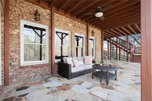 6049 Grand Loop Rd, Sugar Hill, GA 30518 - Photo 79