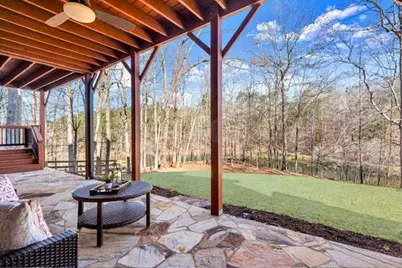 6049 Grand Loop Road, Sugar Hill, GA 30518 - Photo 81