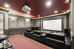 6049 Grand Loop Rd, Sugar Hill, GA 30518 - Photo 71