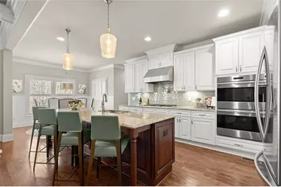 6049 Grand Loop Road, Sugar Hill, GA 30518 - Photo 15