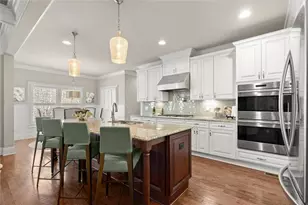 6049 Grand Loop Rd, Sugar Hill, GA 30518 - Photo 15