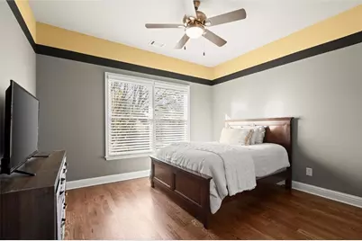 6049 Grand Loop Road, Sugar Hill, GA 30518 - Photo 49