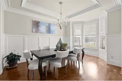 6049 Grand Loop Road, Sugar Hill, GA 30518 - Photo 7