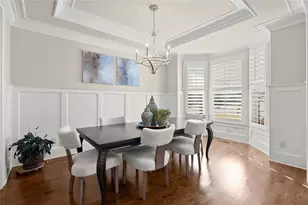 6049 Grand Loop Rd, Sugar Hill, GA 30518 - Photo 7