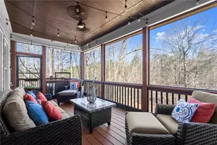 6049 Grand Loop Rd, Sugar Hill, GA 30518 - Photo 73