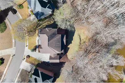 6049 Grand Loop Road, Sugar Hill, GA 30518 - Photo 85