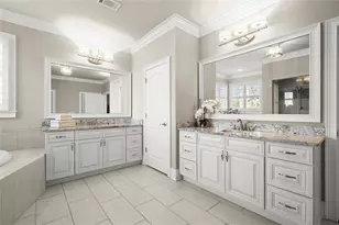 6049 Grand Loop Rd, Sugar Hill, GA 30518 - Photo 39