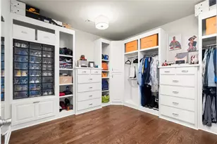 6049 Grand Loop Rd, Sugar Hill, GA 30518 - Photo 35