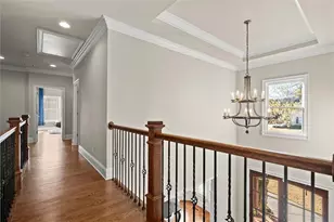 6049 Grand Loop Rd, Sugar Hill, GA 30518 - Photo 53