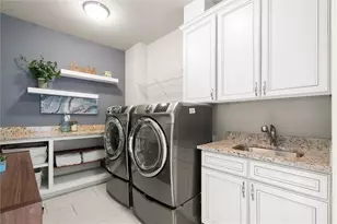 6049 Grand Loop Rd, Sugar Hill, GA 30518 - Photo 29