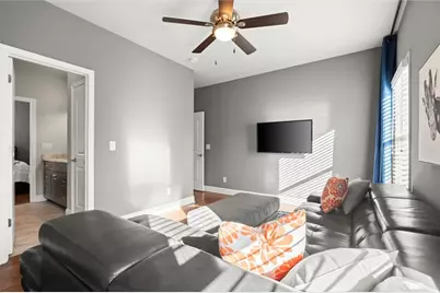 6049 Grand Loop Road, Sugar Hill, GA 30518 - Photo 47