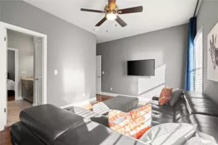 6049 Grand Loop Rd, Sugar Hill, GA 30518 - Photo 47