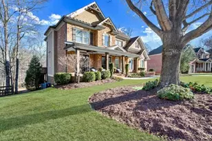 6049 Grand Loop Rd, Sugar Hill, GA 30518 - Photo 3