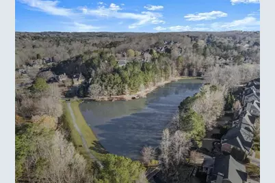 6049 Grand Loop Road, Sugar Hill, GA 30518 - Photo 5