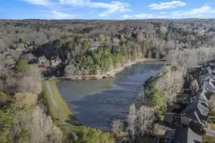 6049 Grand Loop Rd, Sugar Hill, GA 30518 - Photo 5