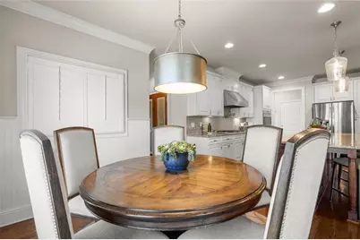 6049 Grand Loop Road, Sugar Hill, GA 30518 - Photo 21