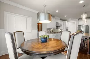 6049 Grand Loop Rd, Sugar Hill, GA 30518 - Photo 21