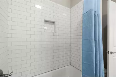 6049 Grand Loop Road, Sugar Hill, GA 30518 - Photo 45