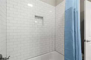 6049 Grand Loop Rd, Sugar Hill, GA 30518 - Photo 45