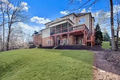 6049 Grand Loop Road, Sugar Hill, GA 30518 - Photo 83