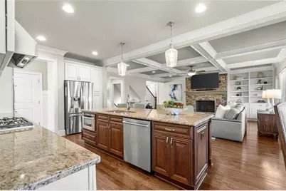 6049 Grand Loop Road, Sugar Hill, GA 30518 - Photo 17