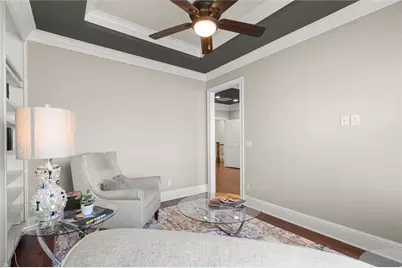 6049 Grand Loop Road, Sugar Hill, GA 30518 - Photo 37