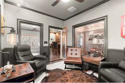 6049 Grand Loop Road, Sugar Hill, GA 30518 - Photo 65