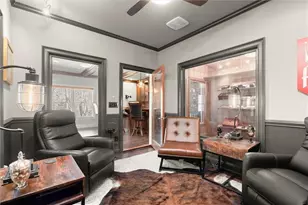 6049 Grand Loop Rd, Sugar Hill, GA 30518 - Photo 65